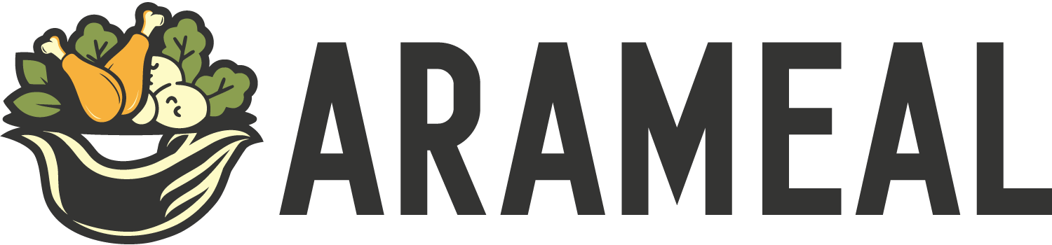 ARAMEAL