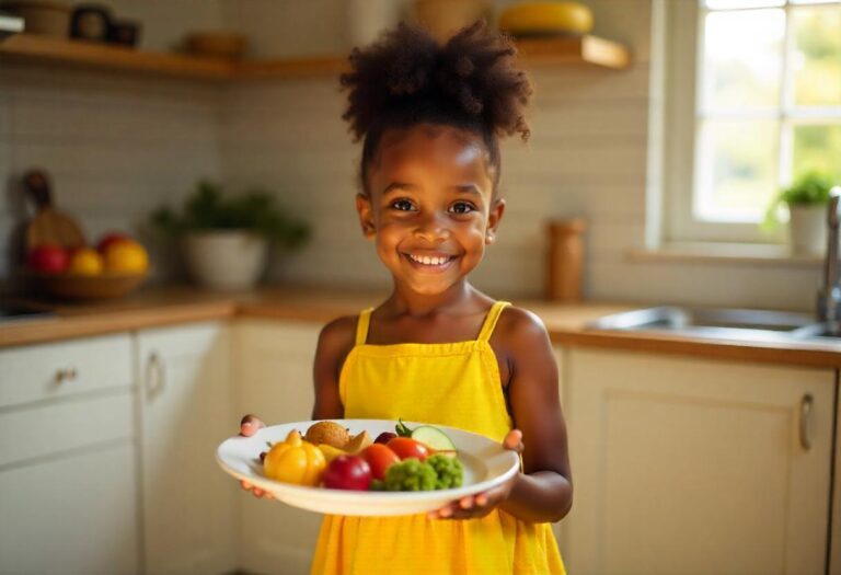 transforming lives through meal donations