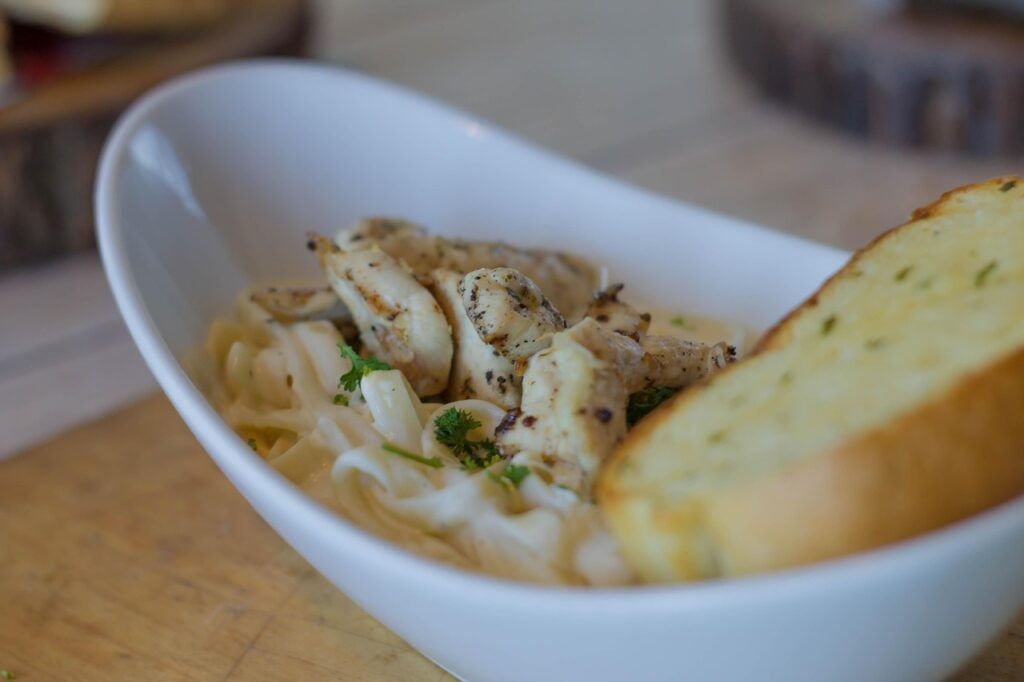 ways to increase donations feed hungry